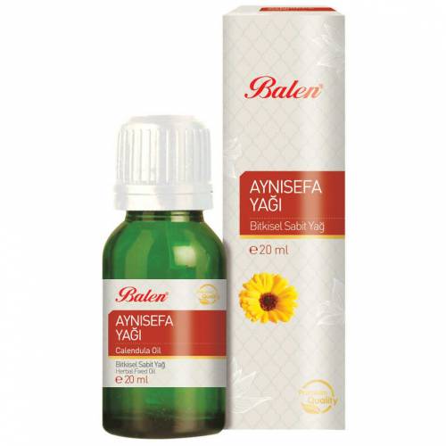 balen-aynisefa-yagi-20-ml-maserasyon-3002