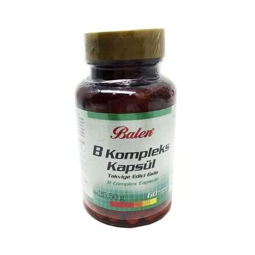 balen-b-vitamin-kompleksi-425-mg-60-kapsul-2883