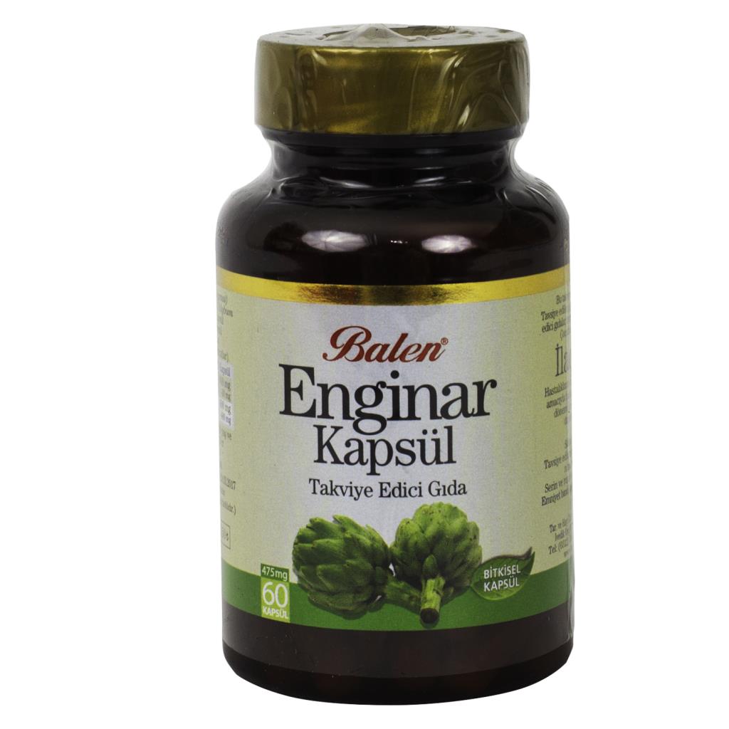 balen-enginar-ekstrakti-475-mg-60-kapsul-2892