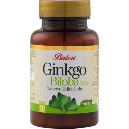 balen-ginkgo-biloba-600-mg-60-tablet-9756