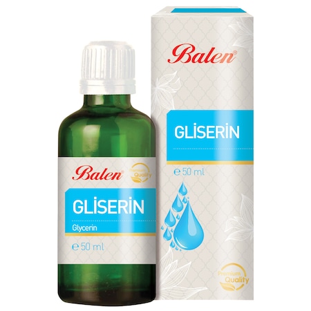 balen-gliserin-50-ml-2978