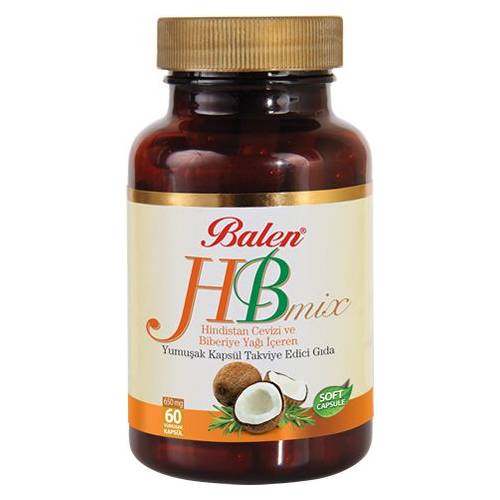 balen-hb-mix-hindistan-cevizi-biberiye-650-mg-60-kapsul-2908