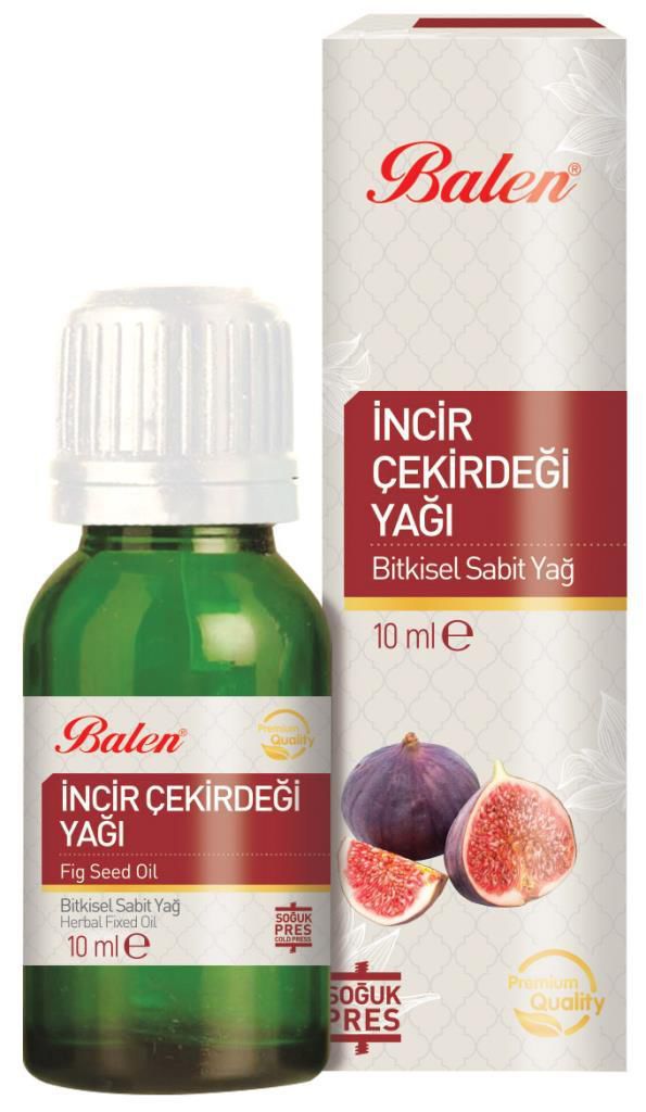 balen-incir-cekirdegi-yagi-10-ml-5194
