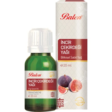 balen-incir-cekirdegi-yagi-20-ml-soguk-pres-3011