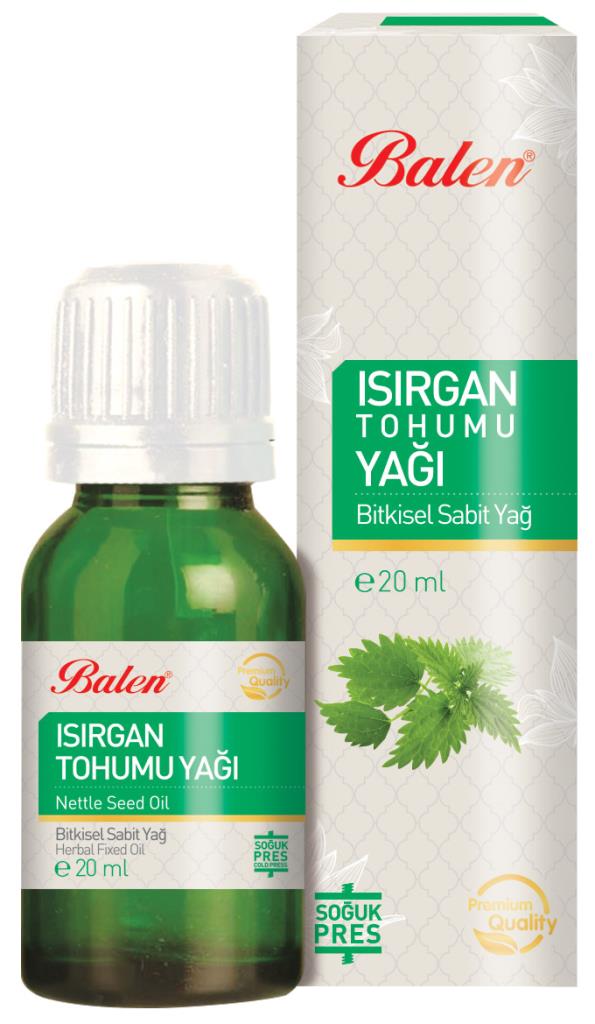 balen-isirgan-tohumu-yagi-20-ml-soguk-pres-3010