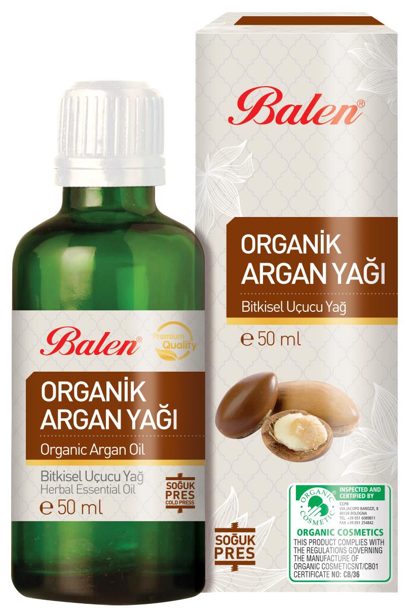 balen-organik-argan-yagi-50-ml-soguk-pres-3041