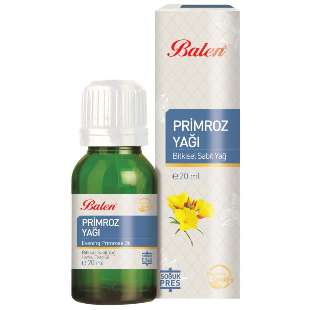 balen-primroz-yagi-20-ml-soguk-pres-3034