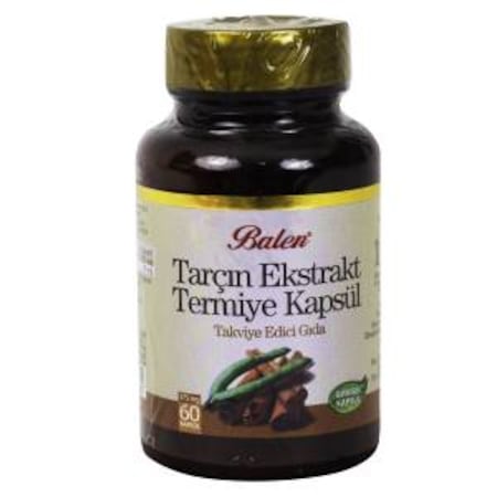 balen-tarcin-termiye-ekstrakti-375-mg-60-kapsul-2945