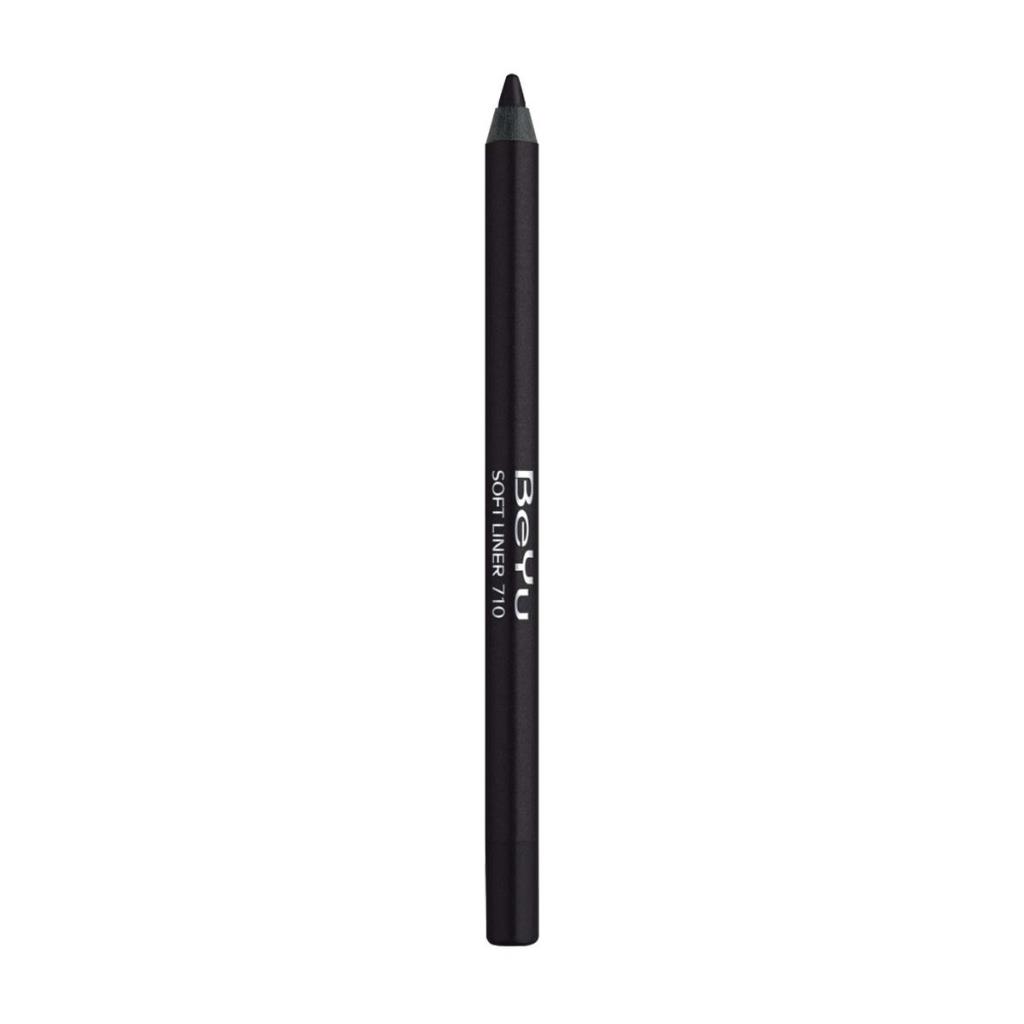 beyu-soft-liner-610-7537