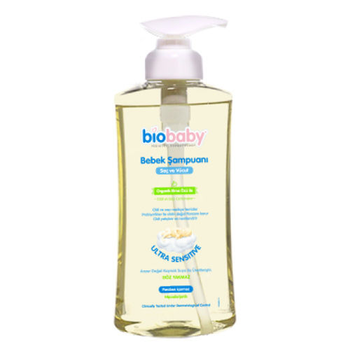 biobaby-ultra-hassas-sac-ve-vucut-sampuani-500-ml-6366