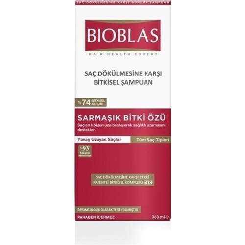 bioblas-sac-dokulmesine-karsi-sarmasik-ozlu-sampuan-360-ml-12465