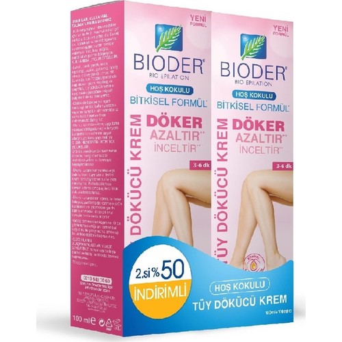bioder-tuy-dokucu-krem-2x100-ml-9158