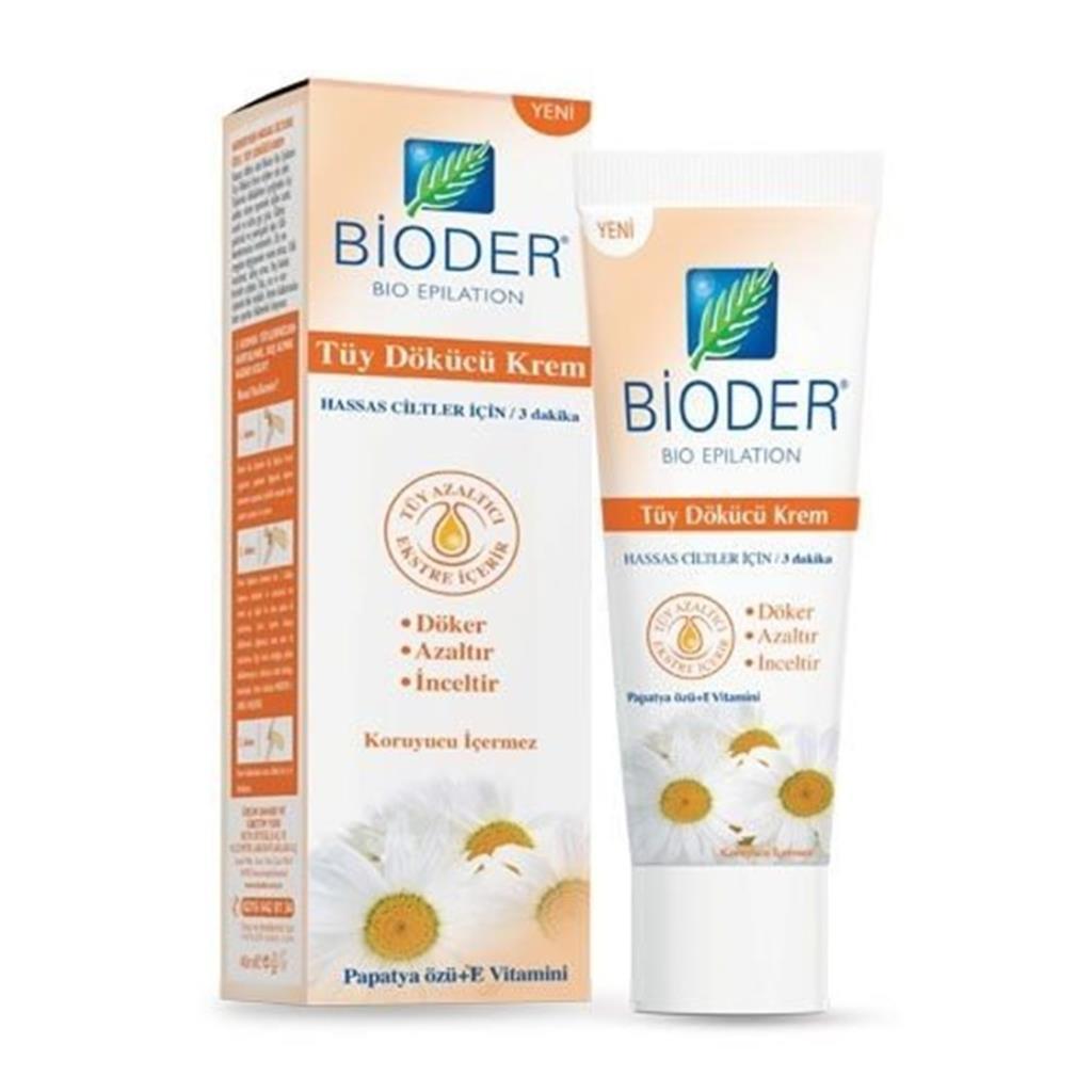 bioder-tuy-dokucu-krem-hassas-ciltler-icin-40-ml-6936