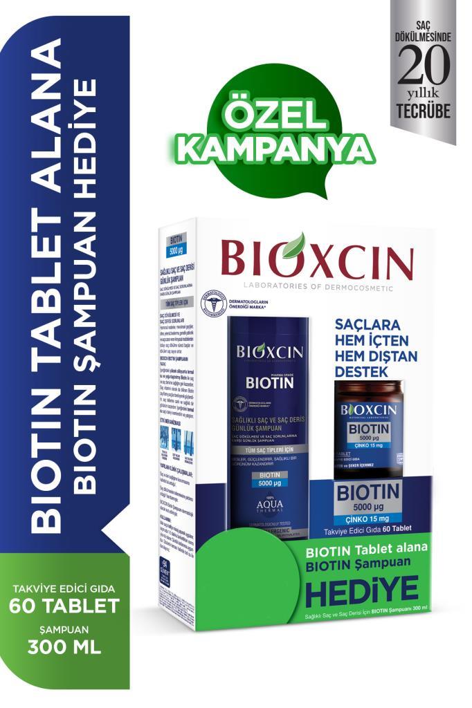bioxcin-biotin-5000-mg-60-tablet-biotin-sampuan-300-ml-hediyeli-set-8205