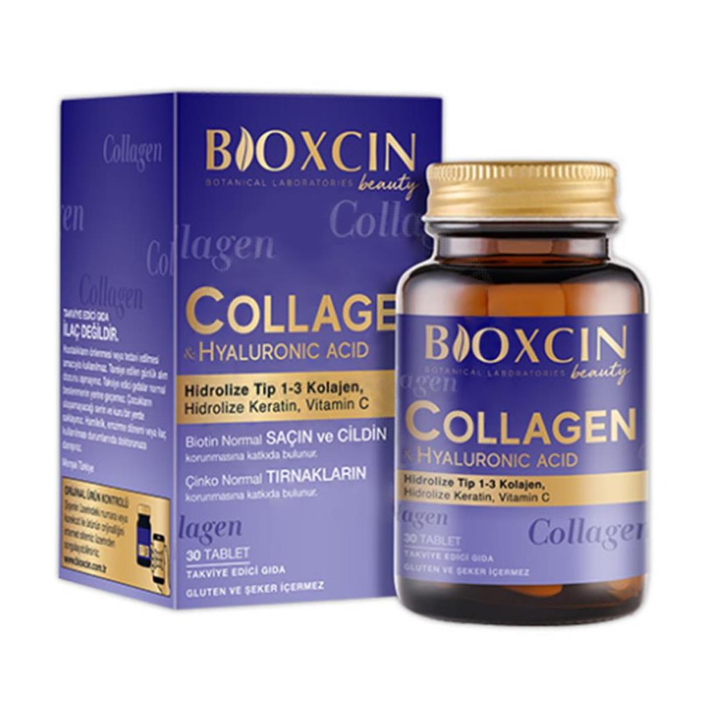 bioxcin-collagen-hyaluronic-acid-1-050-mg-tip-1-3-keratin-vitamin-c-30-tablet-13985