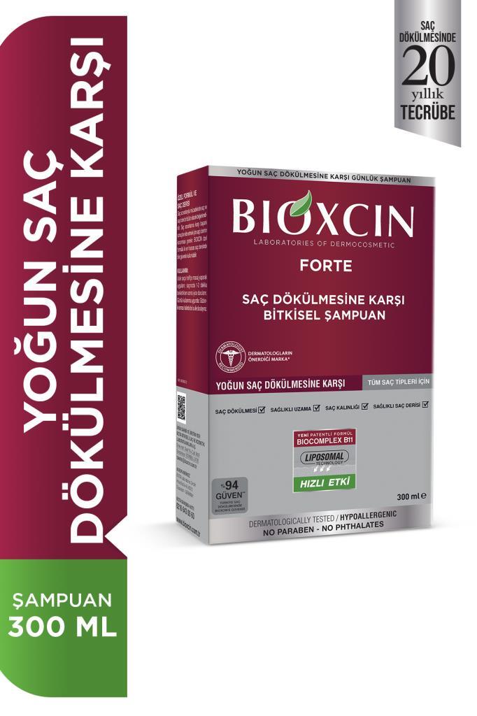 bioxcin-forte-sampuan-300-ml-8217