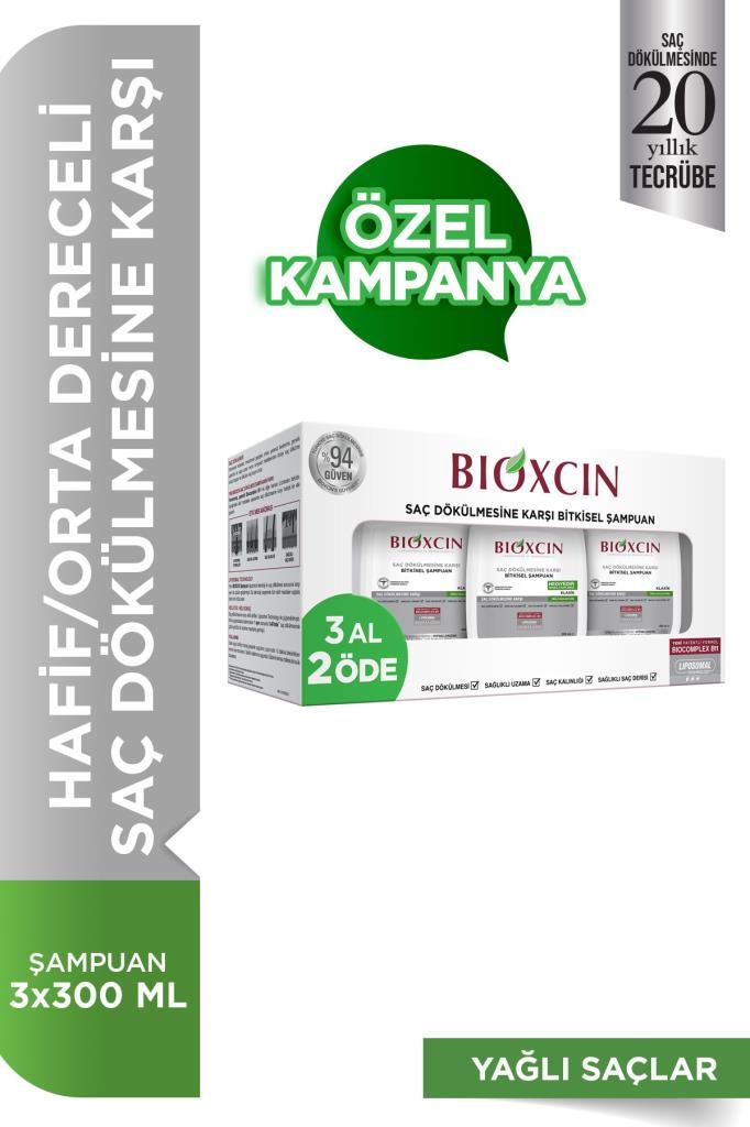 bioxcin-genesis-yagli-saclar-icin-sampuan-3-al-2-ode-8177