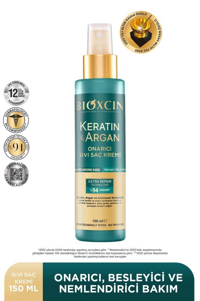 bioxcin-keratin-argan-onarici-sivi-sac-kremi-150-ml-14276