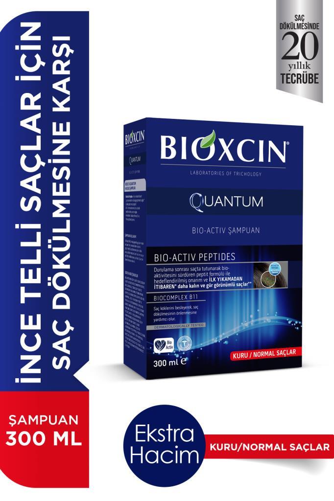 bioxcin-quantum-kuru-ve-normal-saclar-icin-sampuan-300-ml-8181