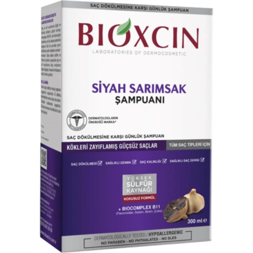 bioxcin-siyah-sarimsak-sampuani-300-ml-9156
