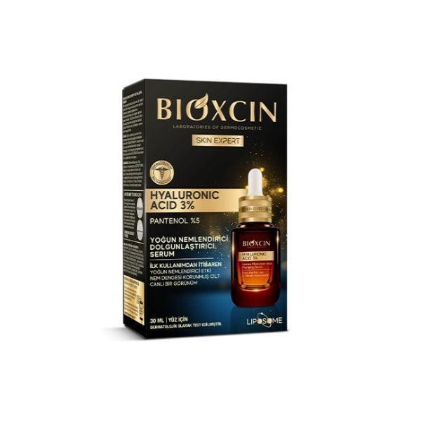 bioxcin-yogun-nemlendirici-dolgunlastirici-hlaluronic-acid-serum-30-ml-14094