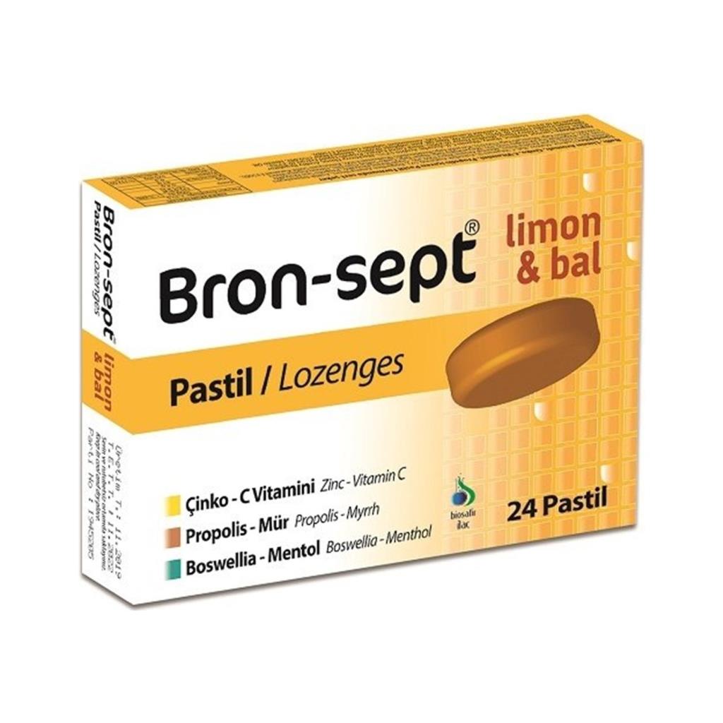 bron-sept-limon-bal-24-pastil-7853
