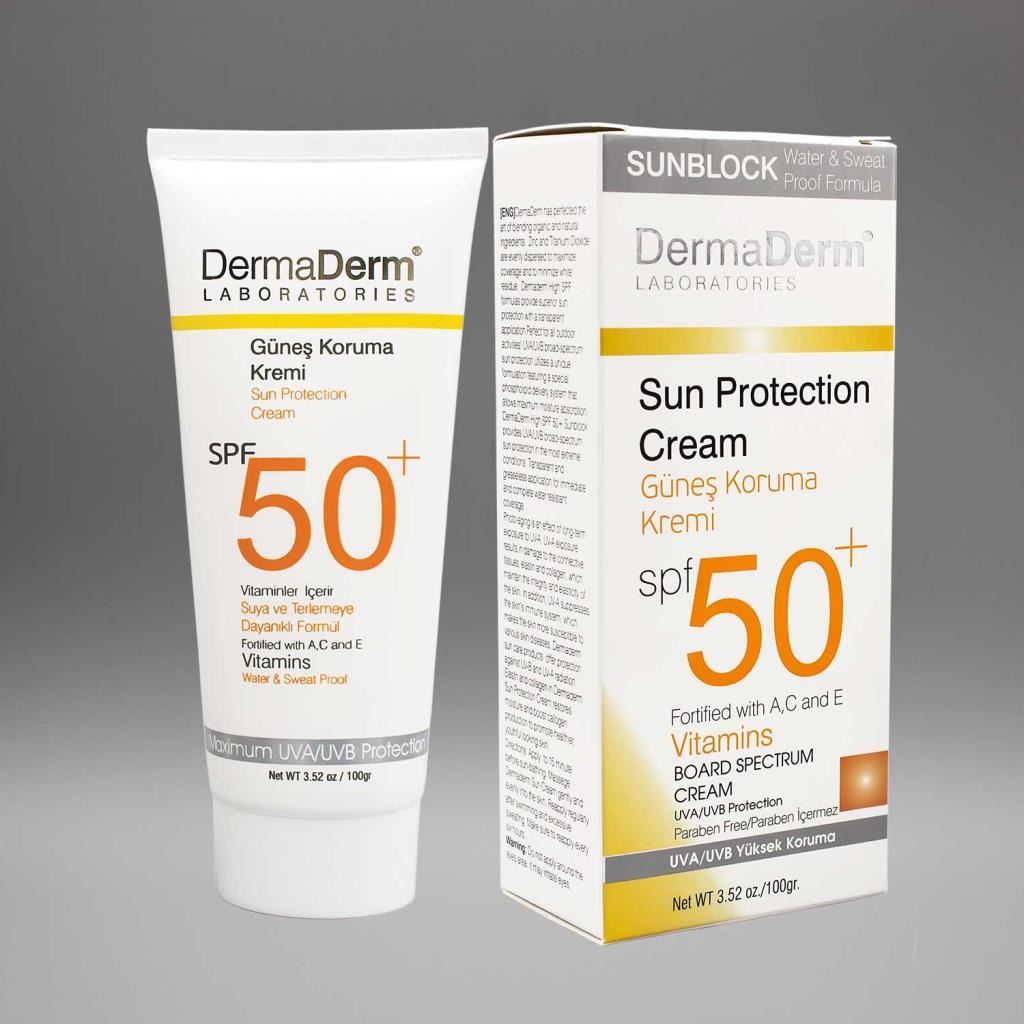 dermaderm-dogal-gunes-koruma-kremi-spf-50-faktor-100-gr-5457