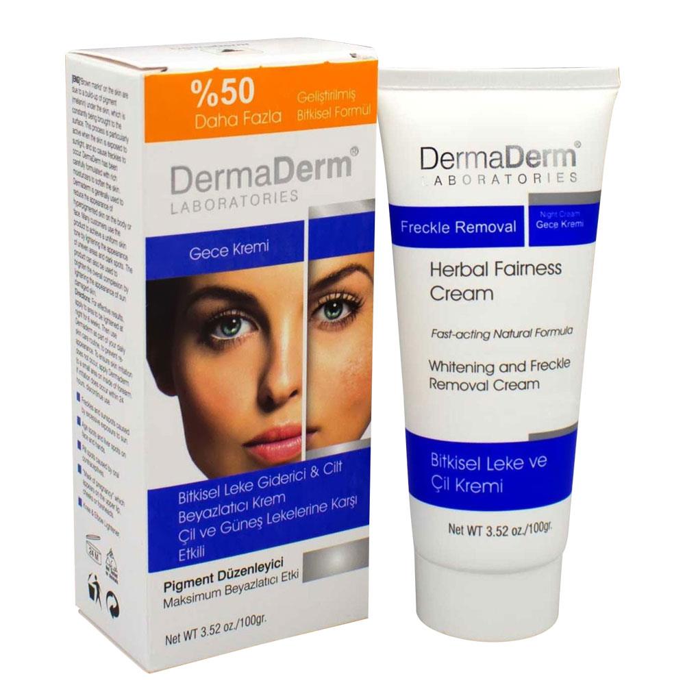 dermaderm-leke-giderici-cilt-beyazlatici-gece-kremi-100-gr-10164