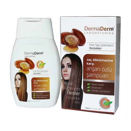 dermaderm-sac-dokulmesine-karsi-argan-ozlu-sampuan-300-ml-3774