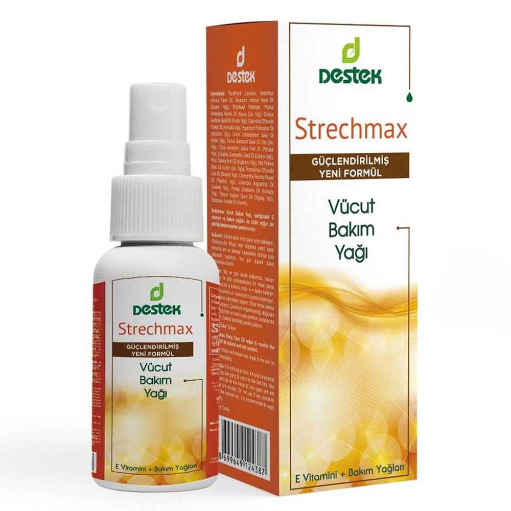 destek-strechmax-vucut-bakim-yagi-150-ml-10595