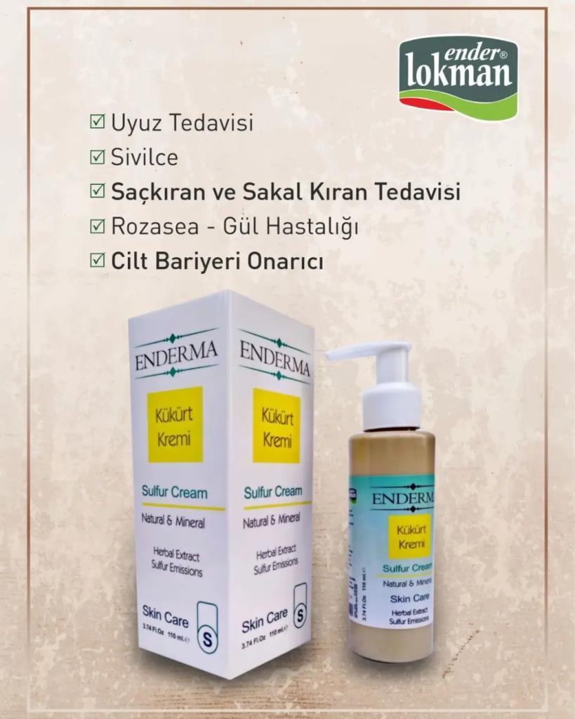 enderma-ardic-katranli-kukurt-kremi-110-ml-13983