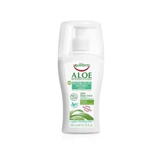 equilibra-aloe-cleansing-micellar-water-200-ml-7493