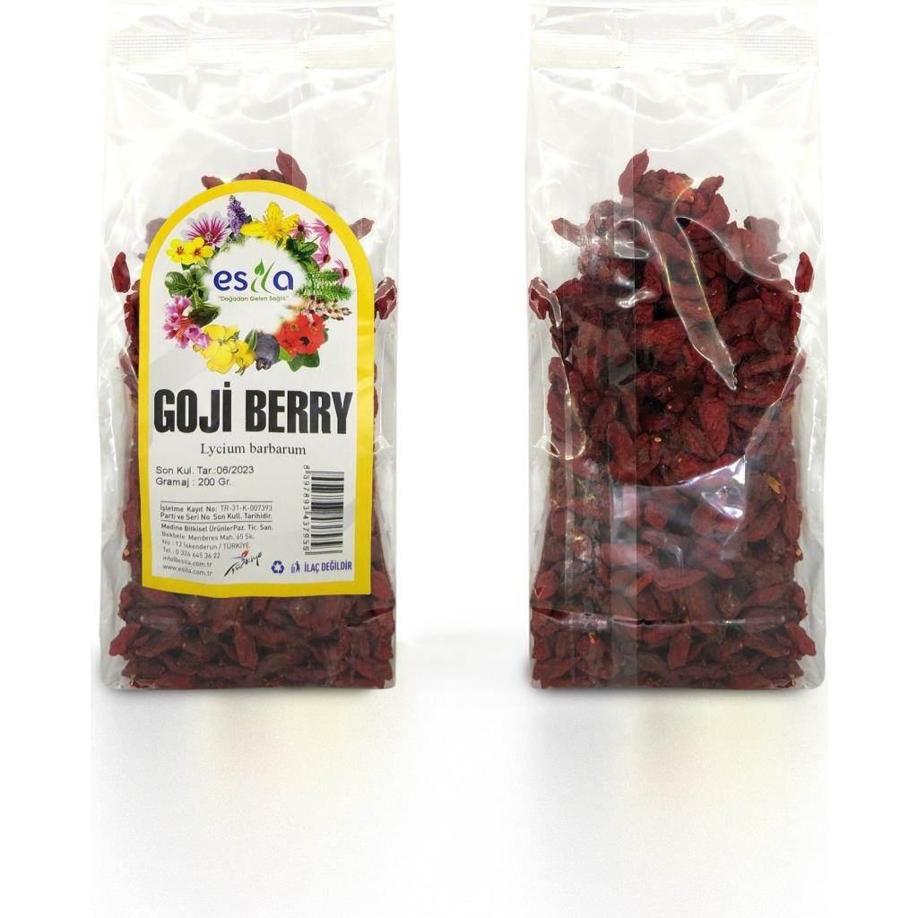 esila-goji-berry-200-gr-8874