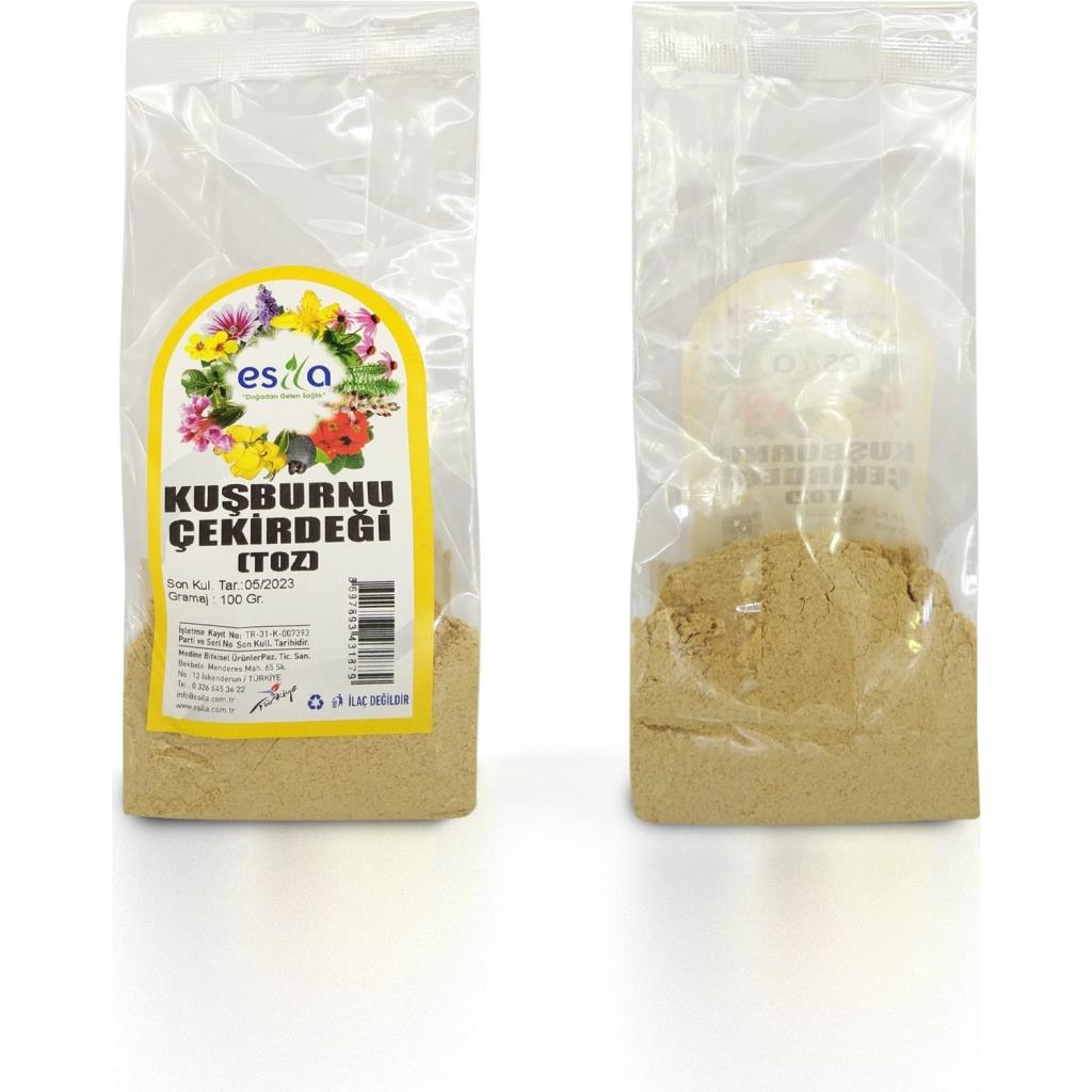 esila-kusburnu-cekirdegi-tozu-100-gr-8879