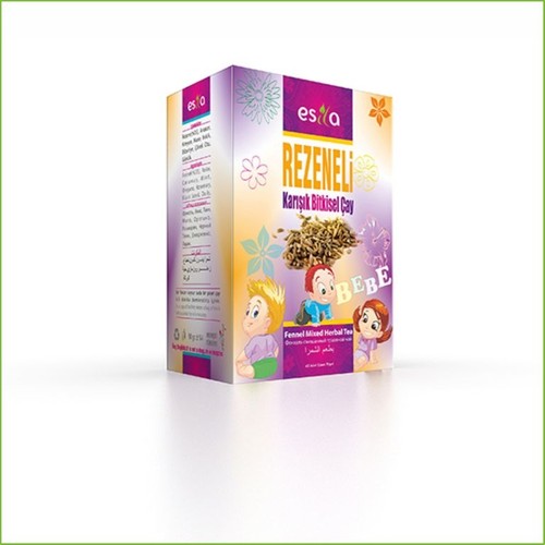 esila-rezeneli-sallama-cocuk-cay-90-gr-8601