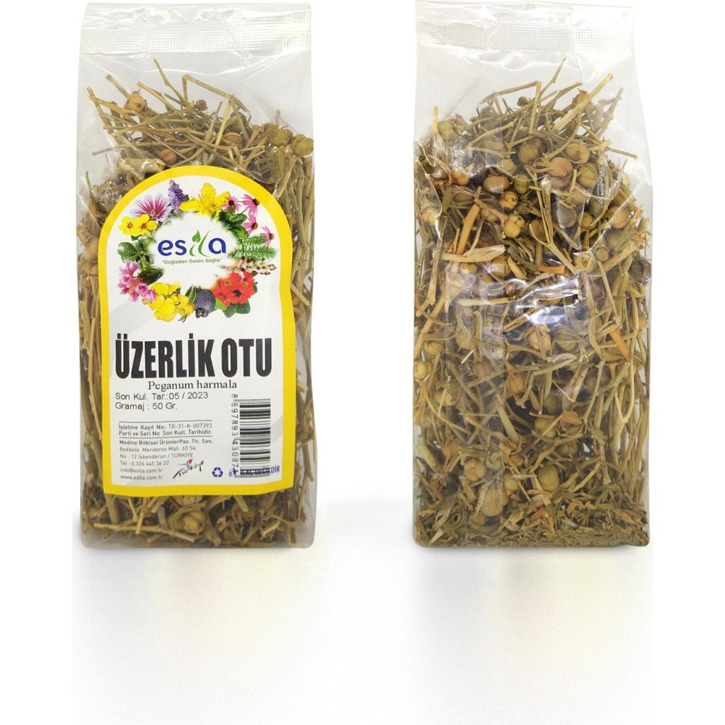 esila-uzerlik-otu-50-gr-8888