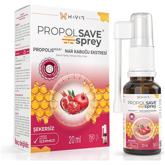 haver-propolsave-nar-sprey-20-ml-12856