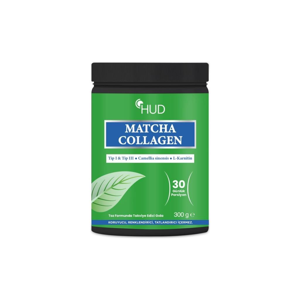 hud-matcha-kolajen-300-gr-9833
