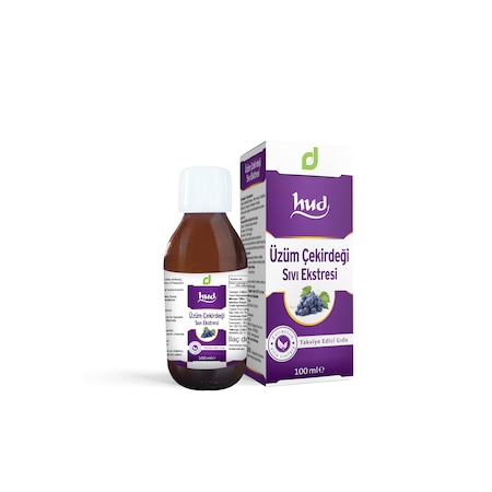 hud-uzum-cekirdegi-sivi-ekstresi-ekstrakt-100-ml-4774