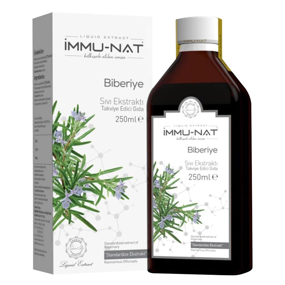 immu-nat-biberiye-ekstrakti-250-ml-10291