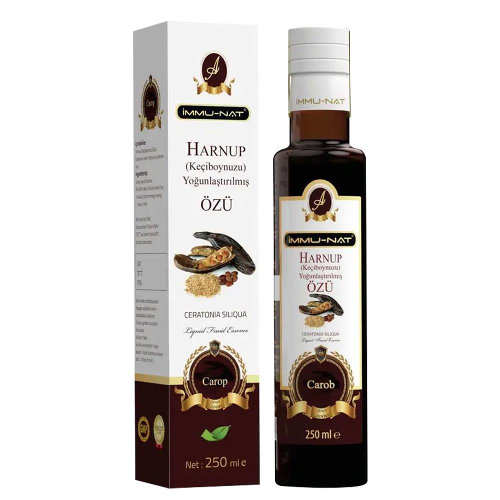 immu-nat-keciboynuzu-ekstrakti-250-ml-10288