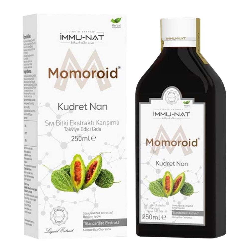 immu-nat-momoroid-kudret-nari-ekstrakti-250-ml-10260