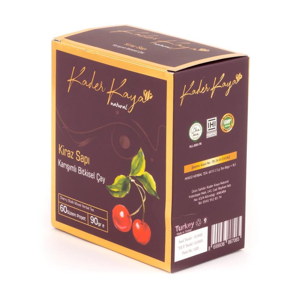 kader-kaya-kiraz-sapi-bitkisel-karisimli-cay-60-li-13899