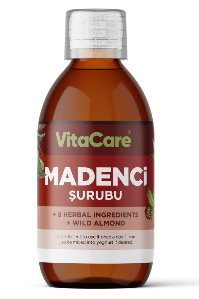 madenci-surubu-150-ml-vitamin-destek-14389