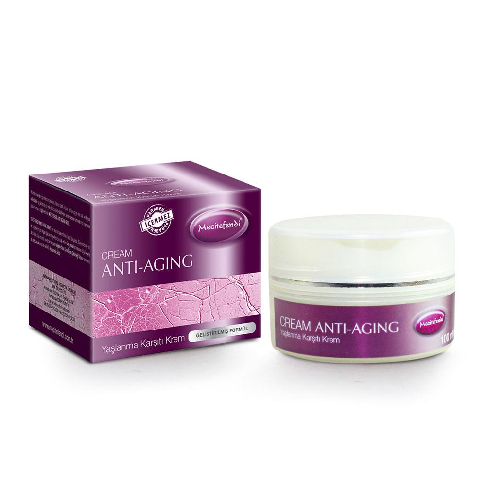 mecitefendi-anti-aging-kremi-100-ml-10129