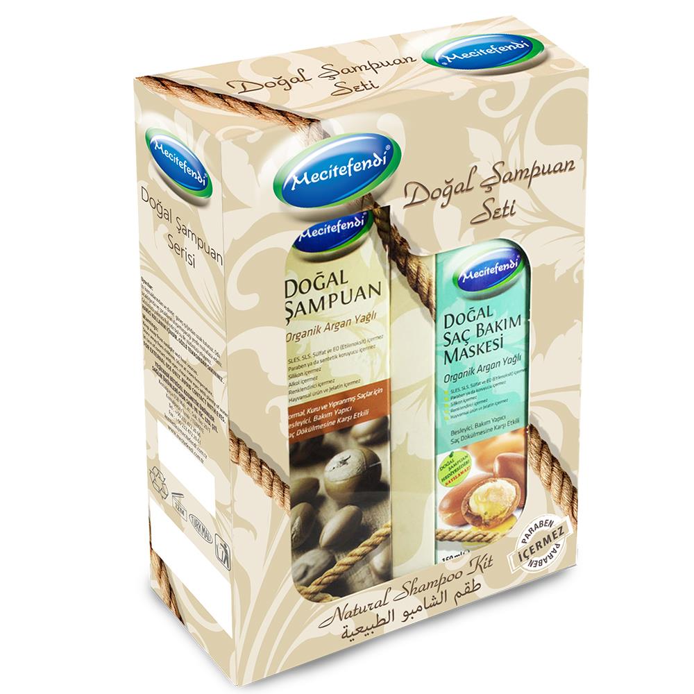 mecitefendi-argan-sampuani-250-ml-9114