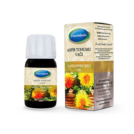 mecitefendi-aspir-tohumu-yagi-50-ml-1607
