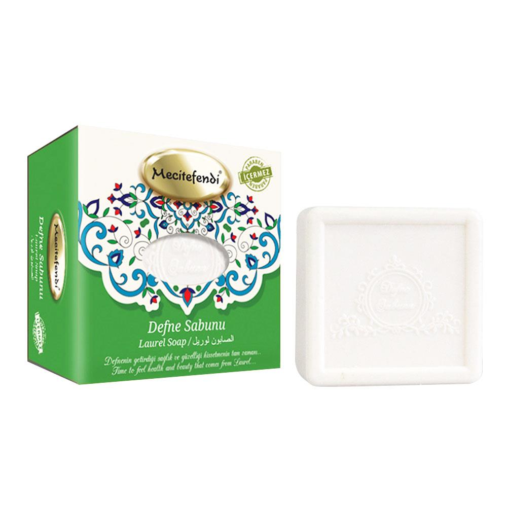 mecitefendi-defne-sabunu-125-gr-10509