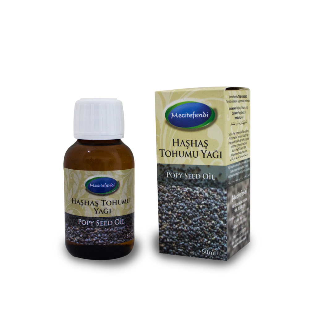 mecitefendi-hashas-yagi-50-ml-2238