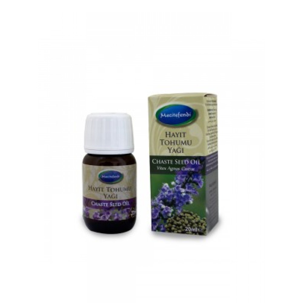 mecitefendi-hayit-yagi-20-ml-2232